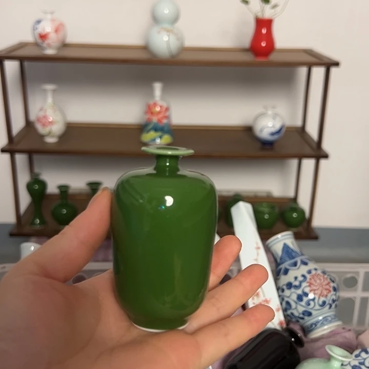 陶瓷景德镇陶瓷研究所