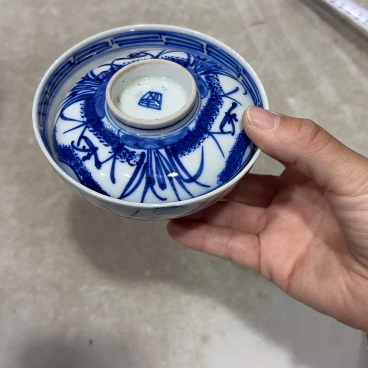 我***火瓷器及陶器及其他