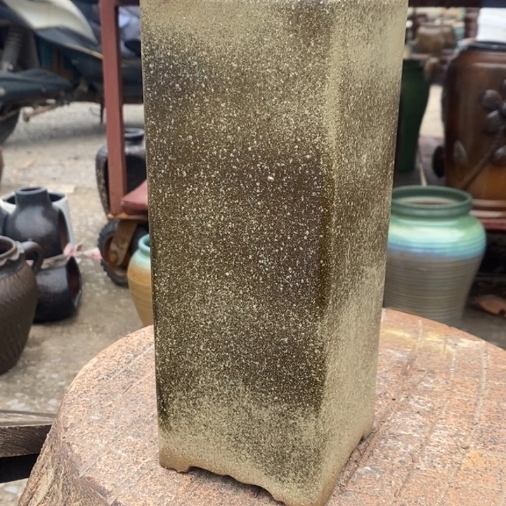 红陶高23/9/11微瑕