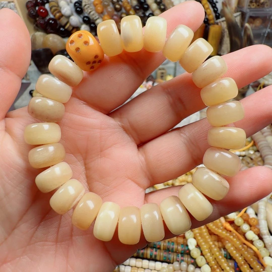 其他驼骨0000000000563