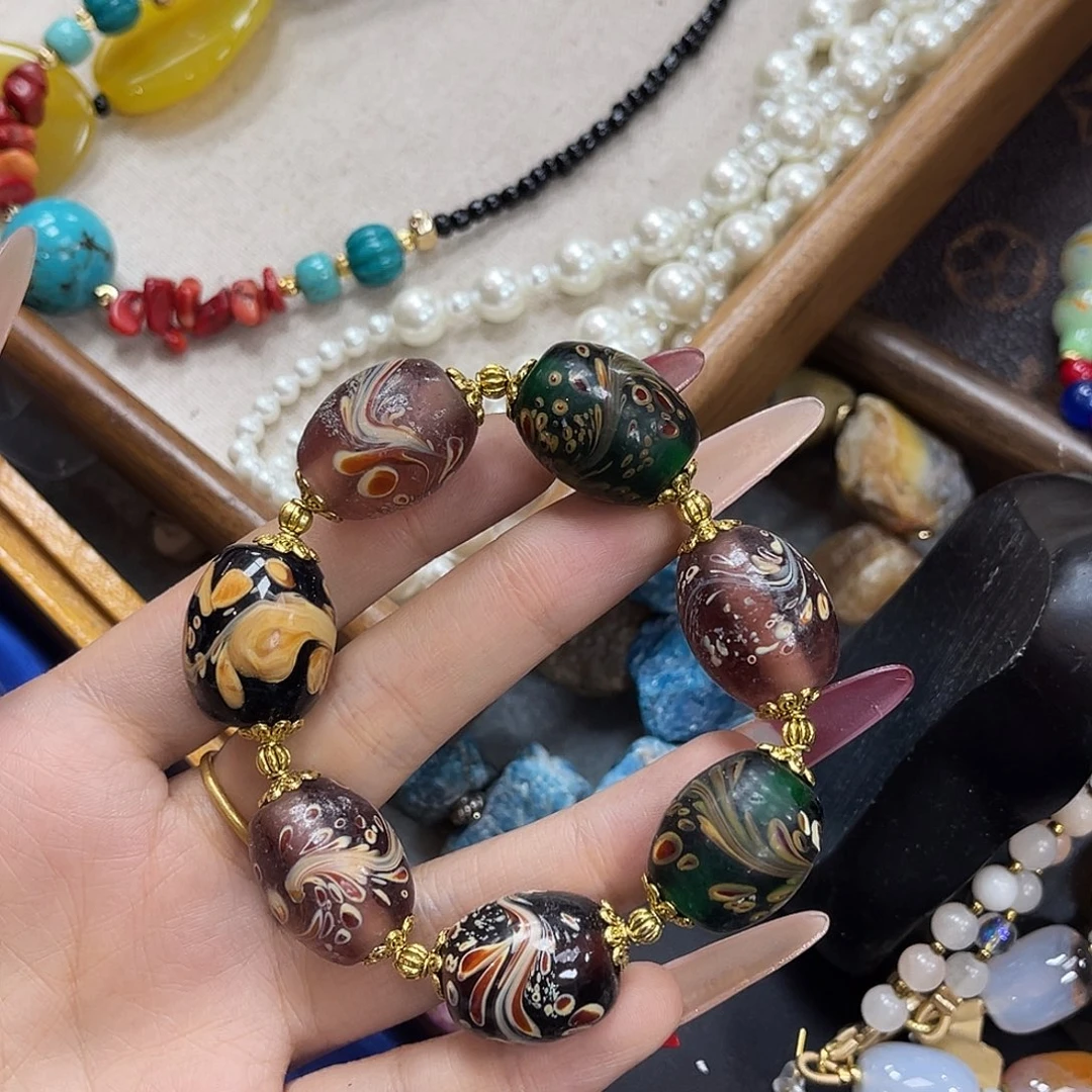 花***入石英石纯铜锡合金纯铜