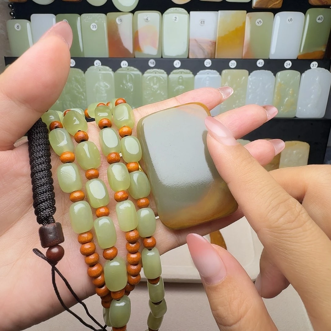 非金属无一物一拍