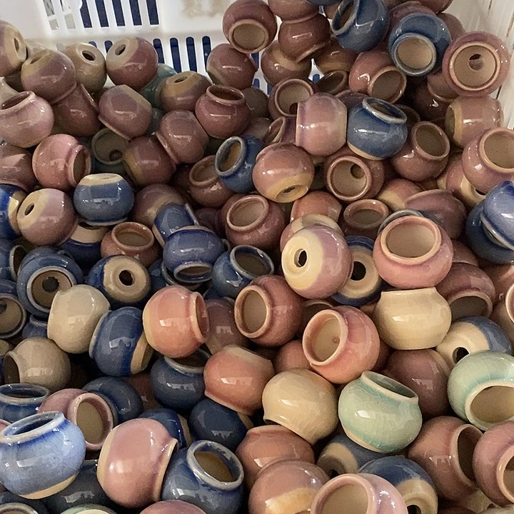 满9.9包邮发货」6个重复