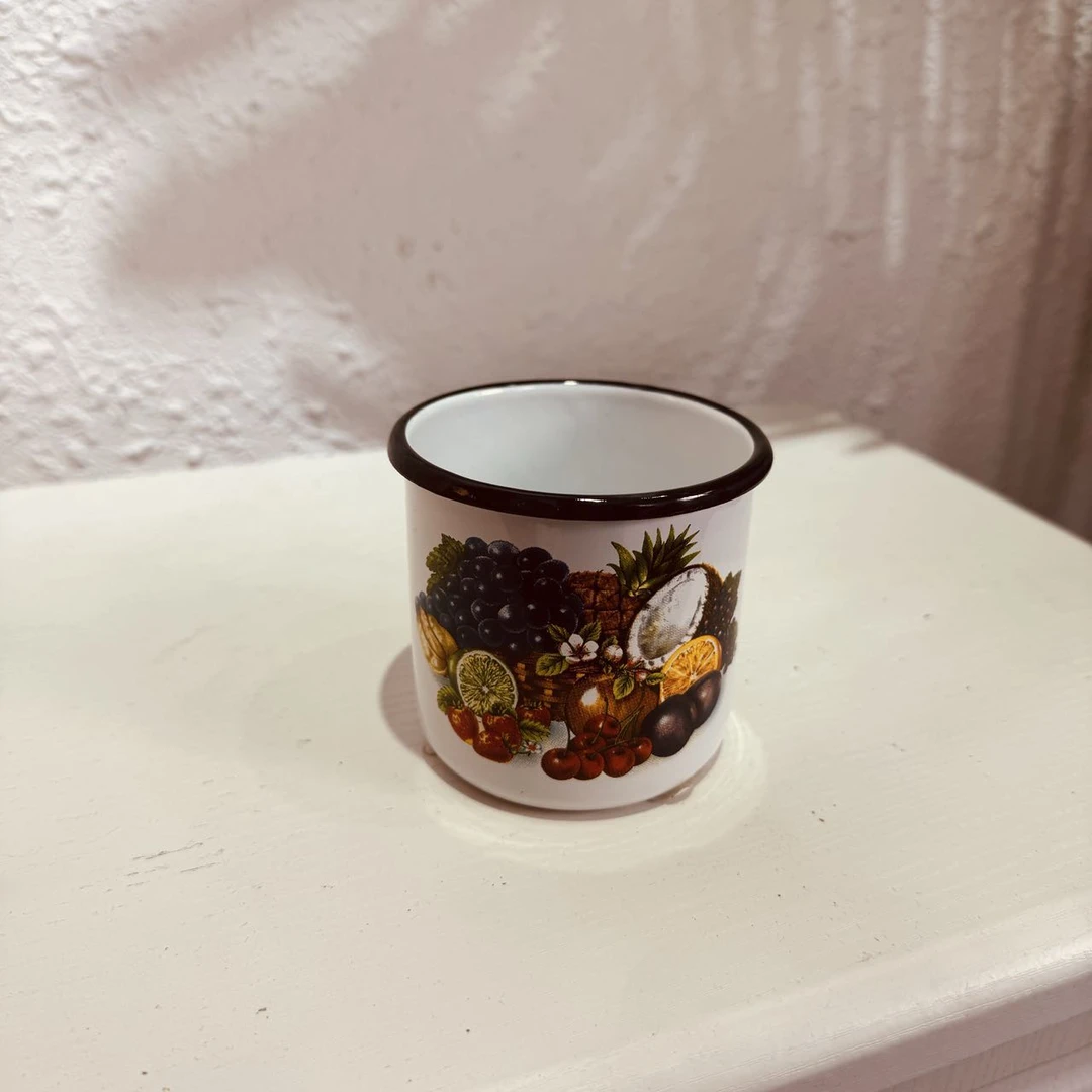 俄罗斯进口小奶锅