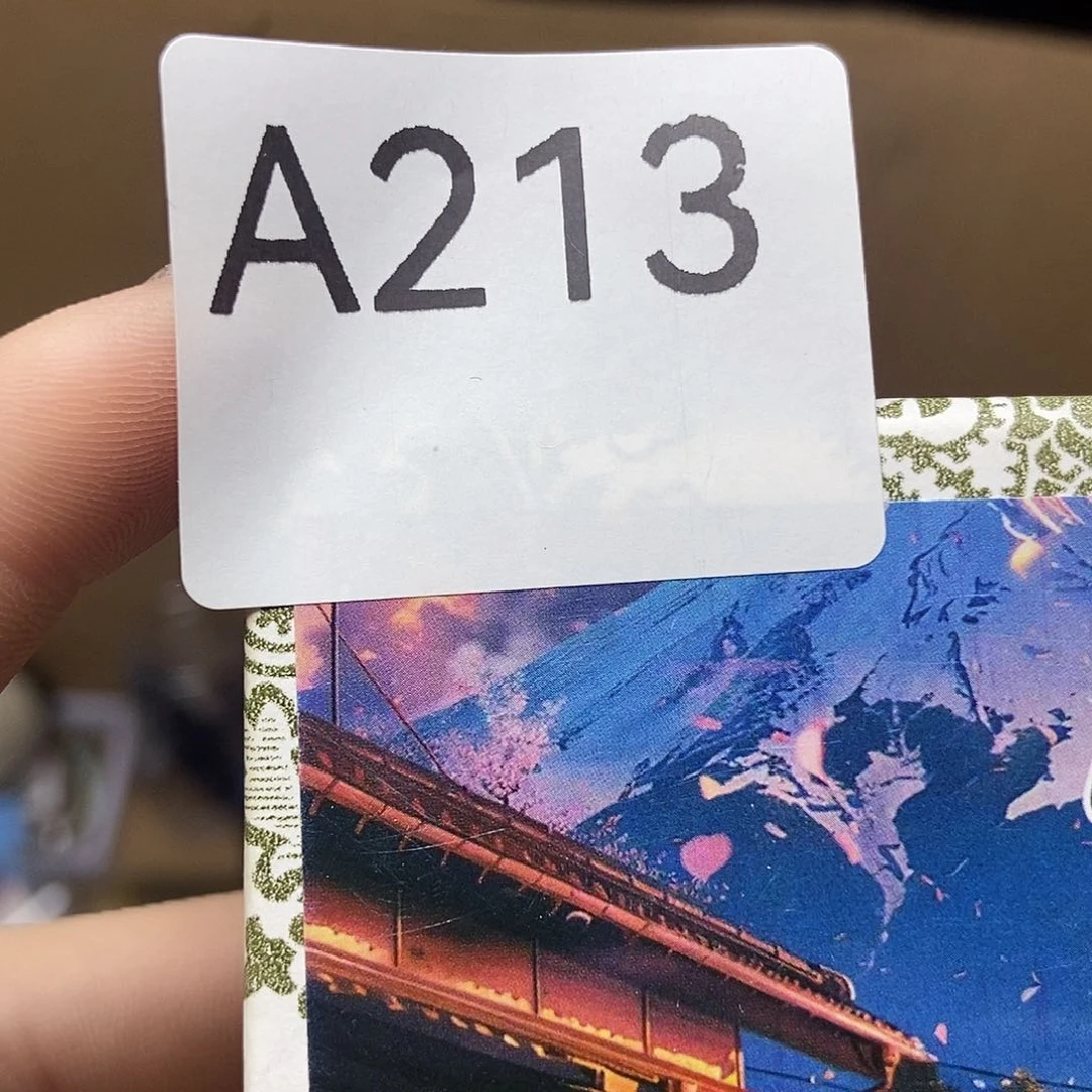 手工艺品琉璃小*213