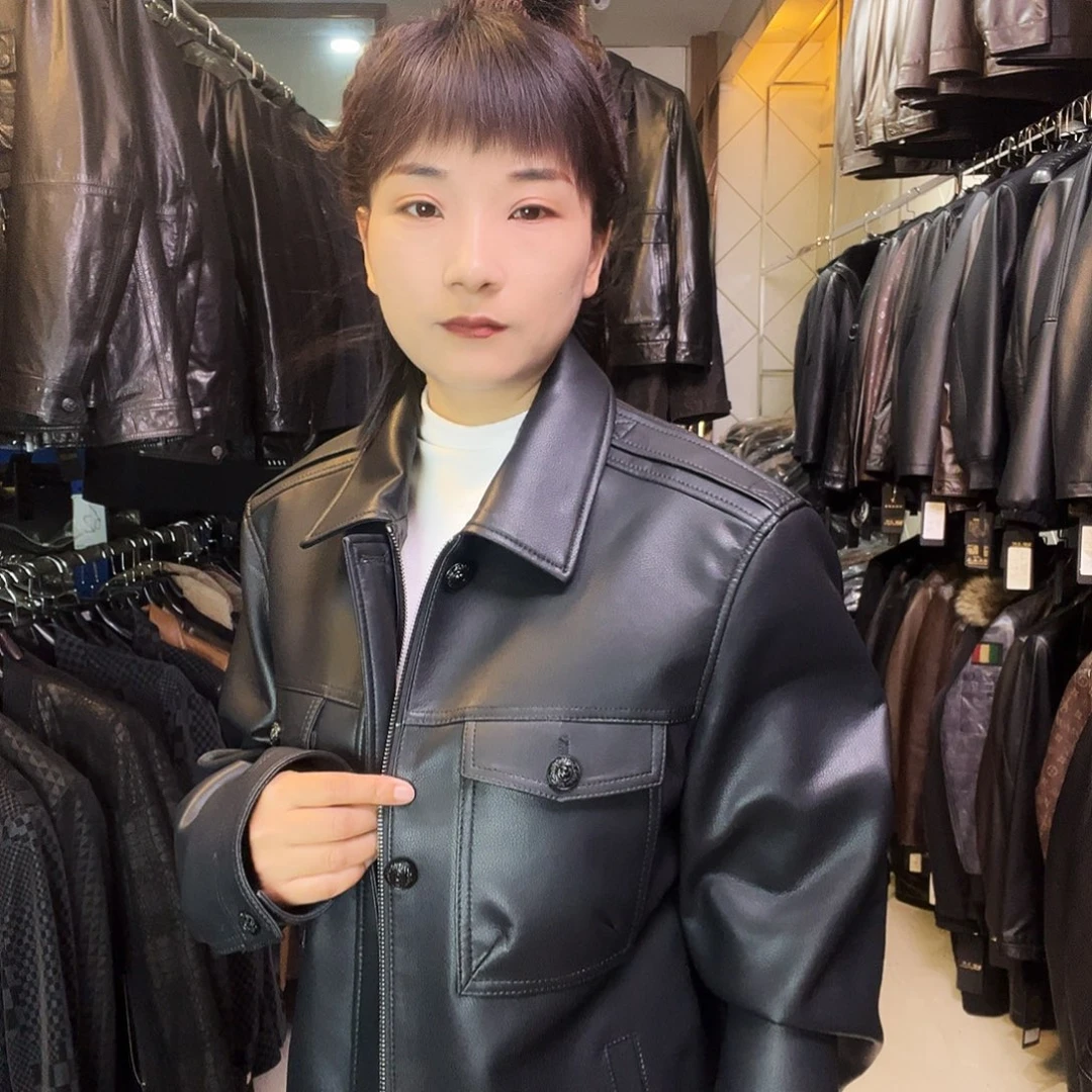 故*1819.仿鹿皮123426