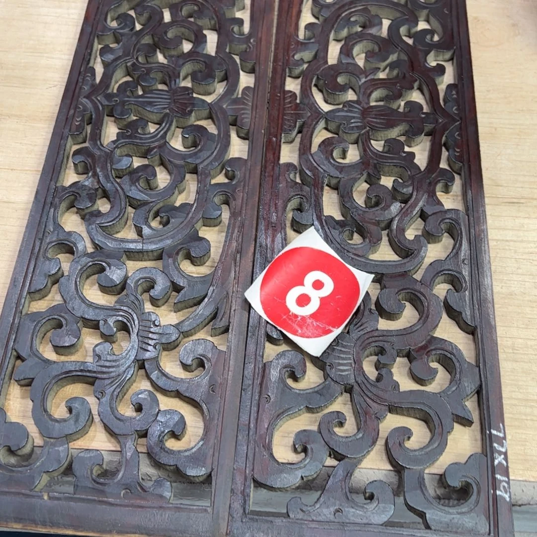 香榧木春**开666666666666766