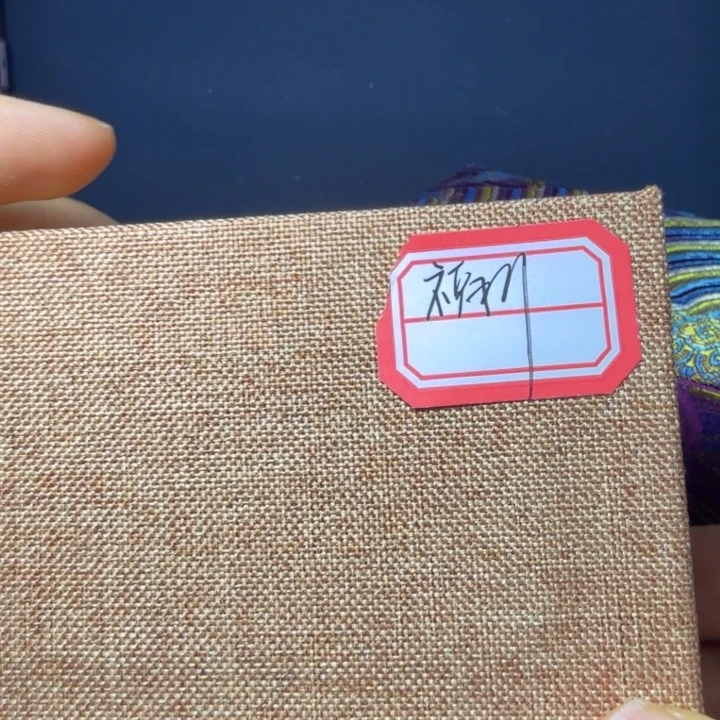 青田石1.4青田石雕厂家直销