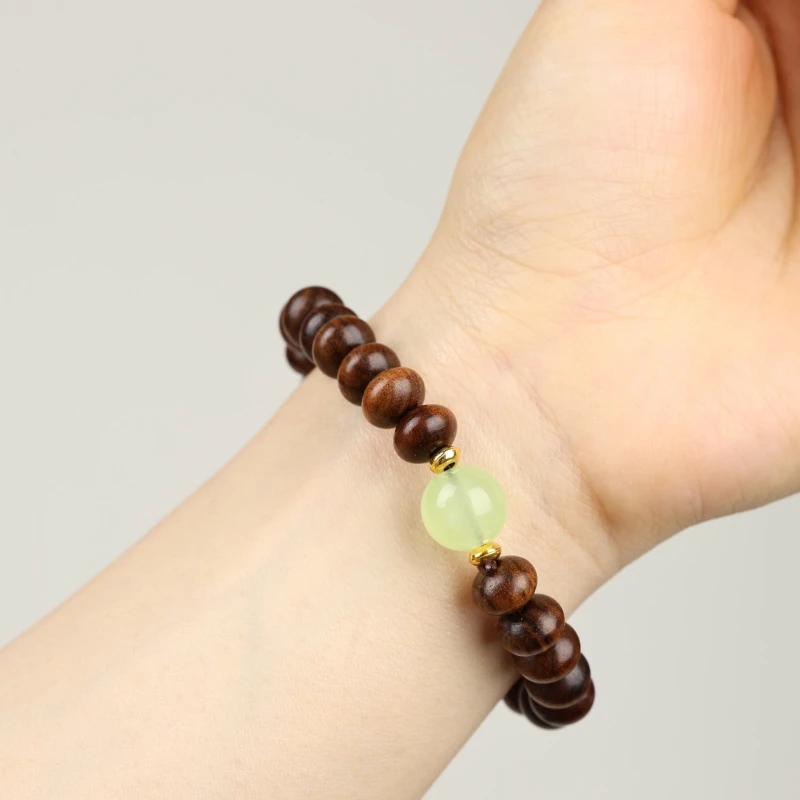 XD130精品手串（无礼盒）