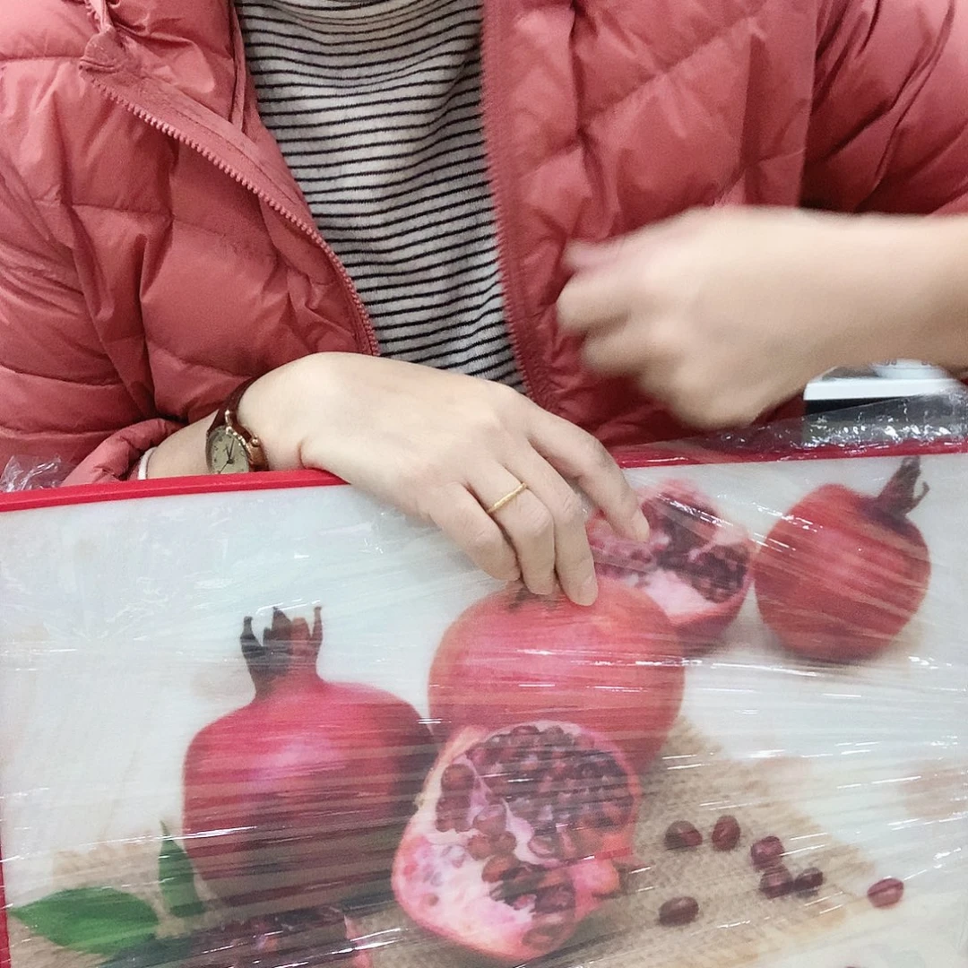 菜板特价韩国进口