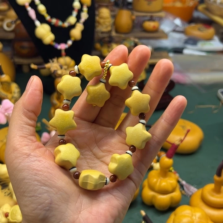 乐*哈咯啦咯啦咯啦咯啦咯啦