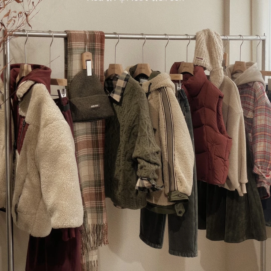 裤子合集【045-100】按主播编码下单 潮童百搭时尚韩版裤子