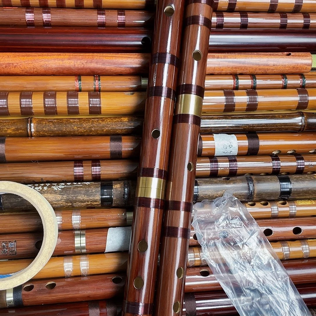 苦竹大a大g两把漏