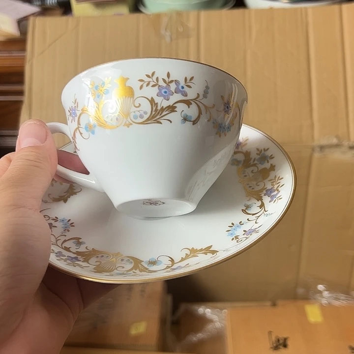 瓷片瓷器大仓全新瓷器瓷器