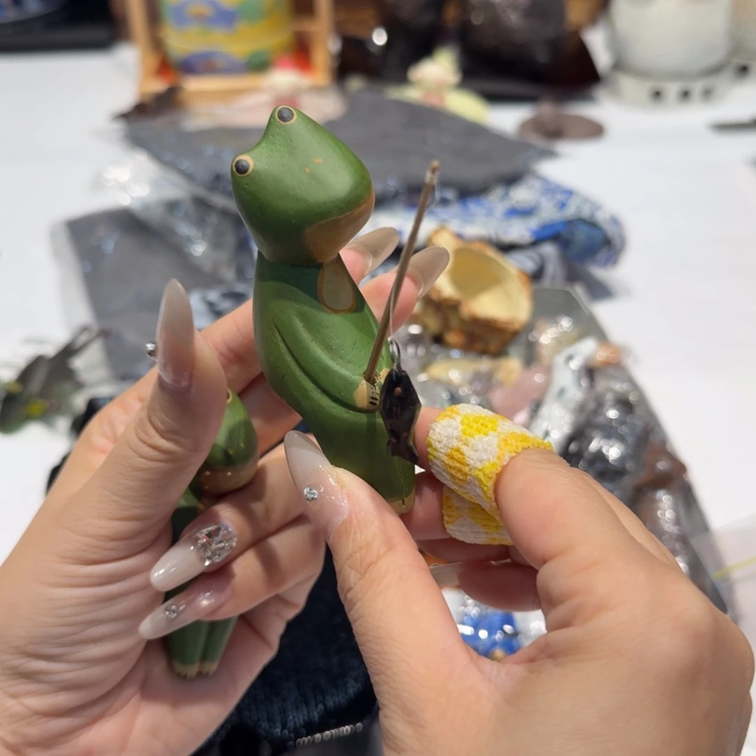 噢噢噢噢噢噢噢噢噢噢噢噢噢