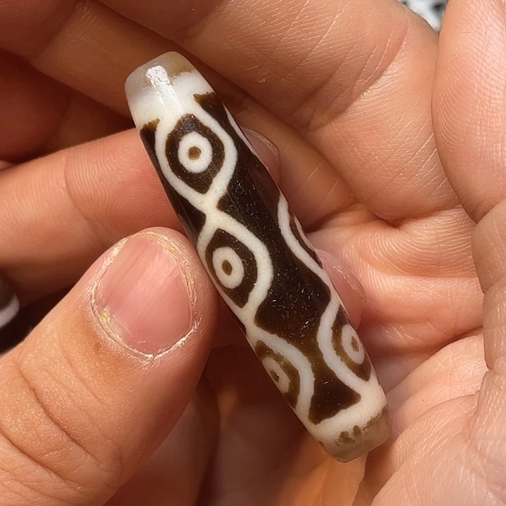 玛瑙/玉髓颈饰未镶嵌爆***?