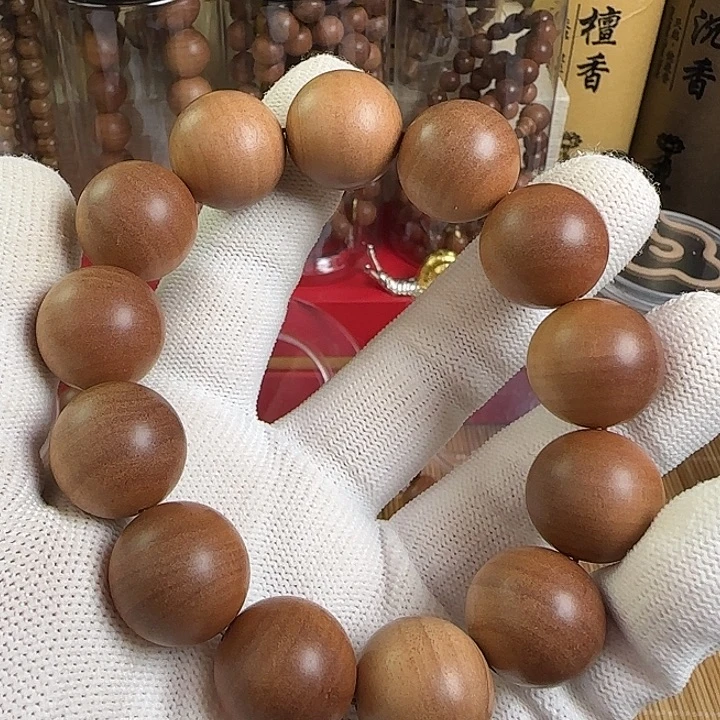 分***5木檀香木…………………..1.8