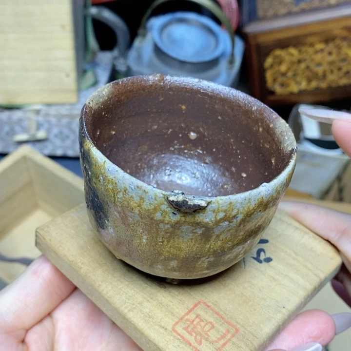 呼呼呼呼呼呼呼哈哈哈哈哈