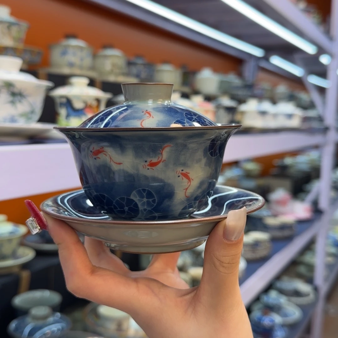 我的心好痛啊我的心真的