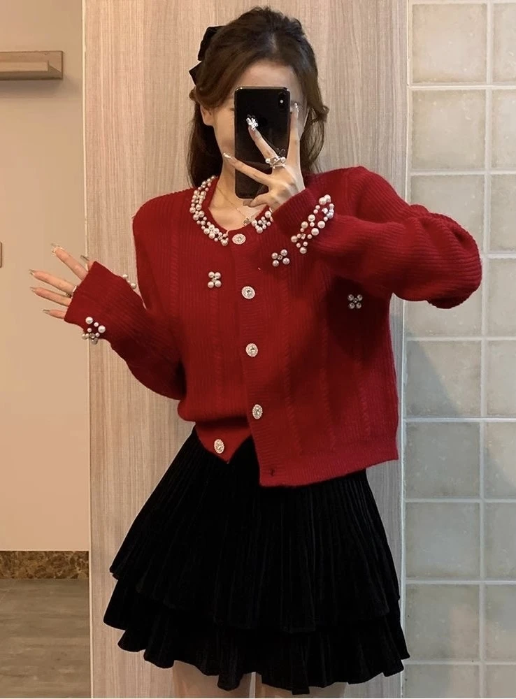 随机赠送衣服一件