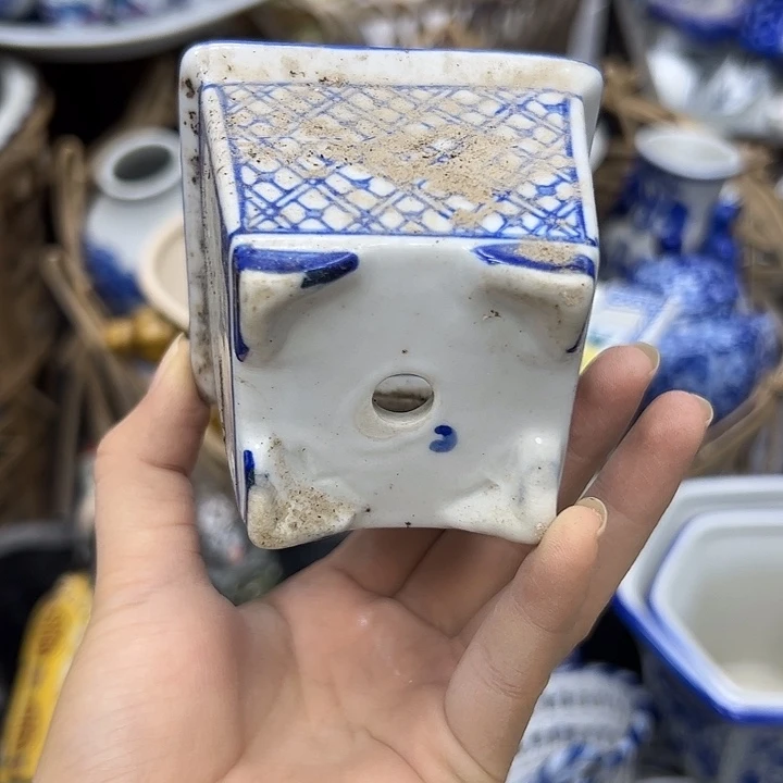 花盆00000000000000000