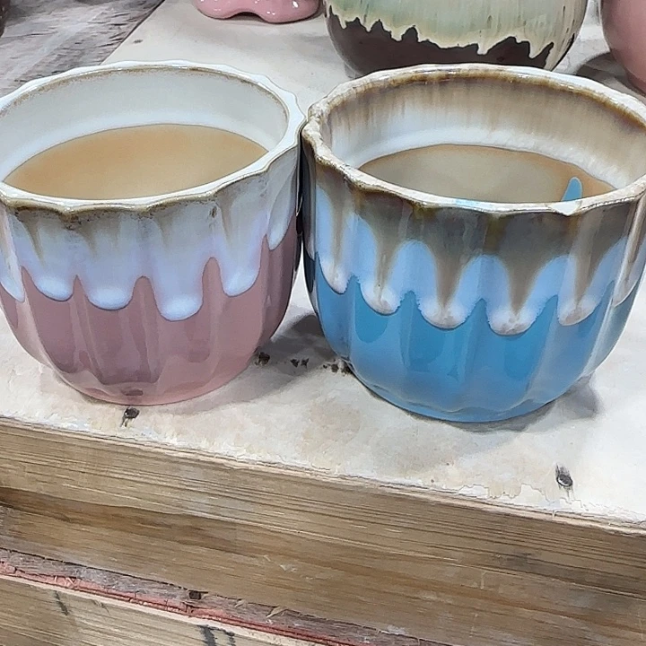 复制有孔！！口径不清楚问客服满9元包邮