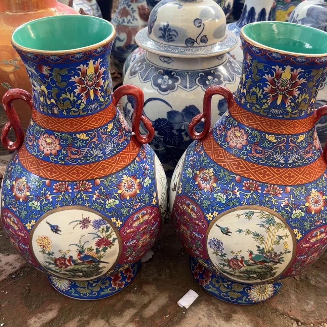 瓷瓷瓷瓷瓷瓷瓷瓷