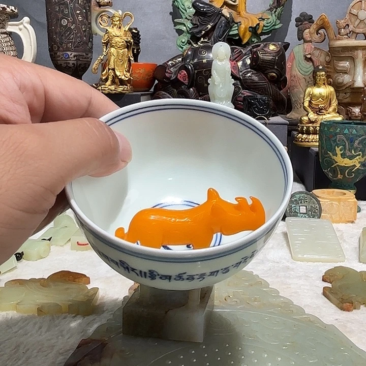 呢***呢瓷片瓷器制作方法将瓷器