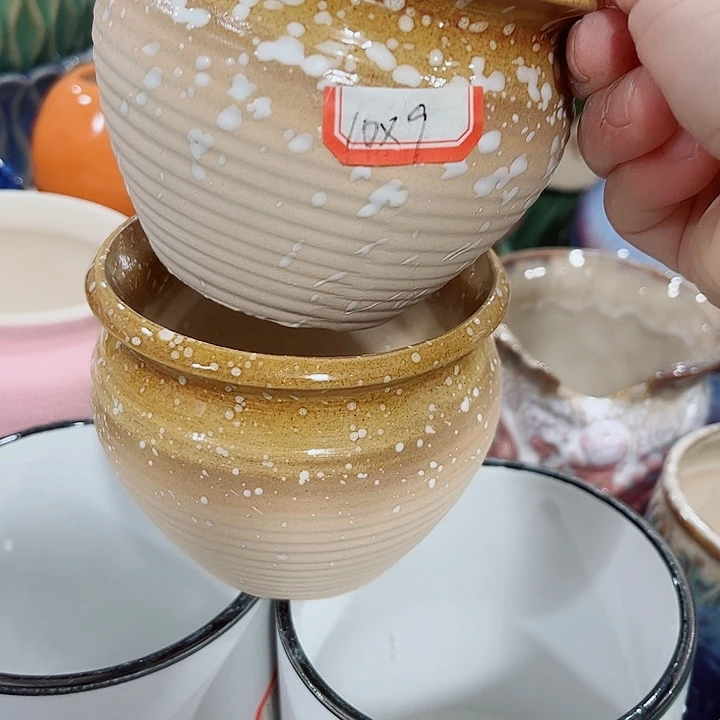 福利花盆厂家直销9.99包邮