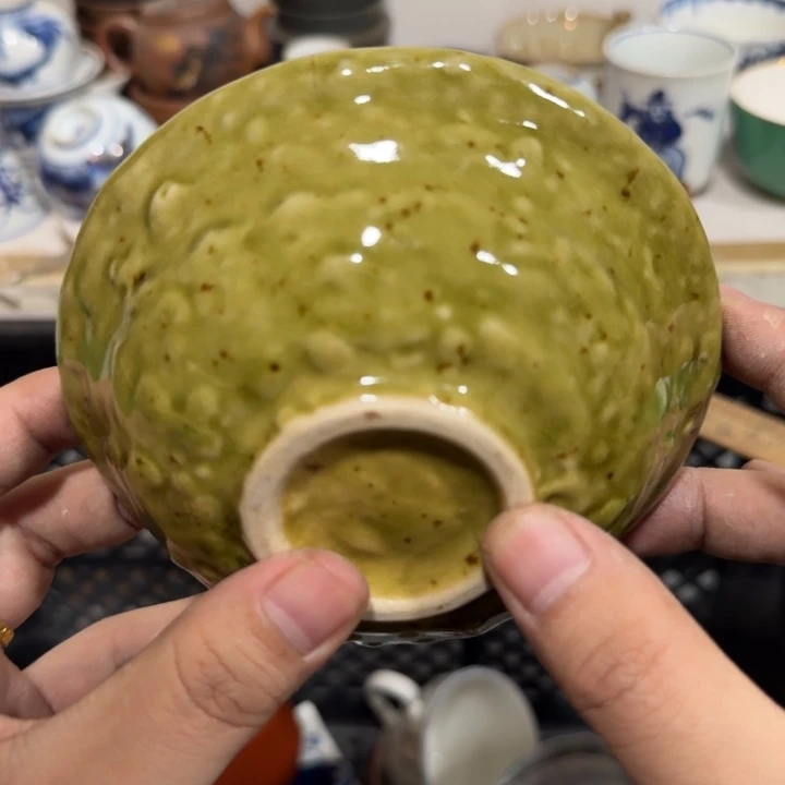 陶瓷推荐第二名20包邮