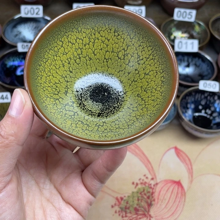 茶盏建盏建盏建盏
