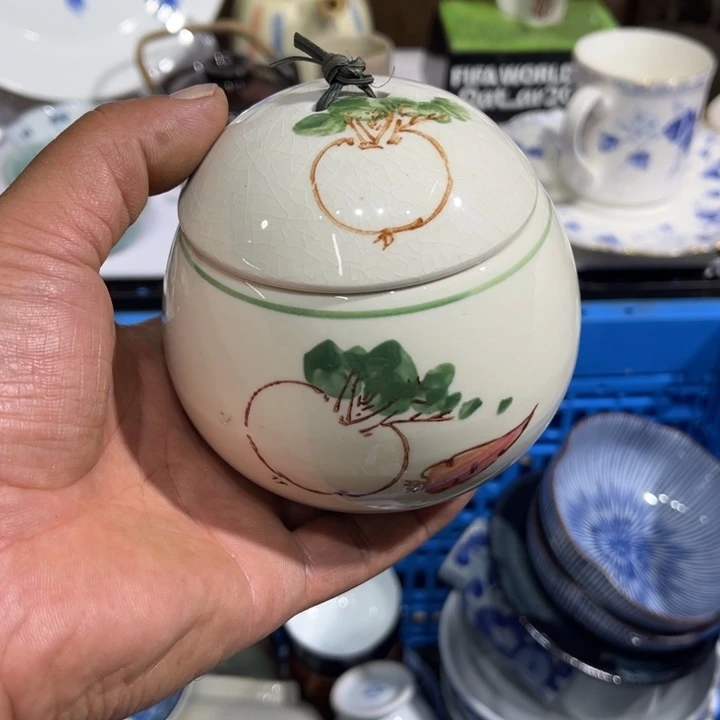 茶盏满25包邮默认微瑕凑凑单94