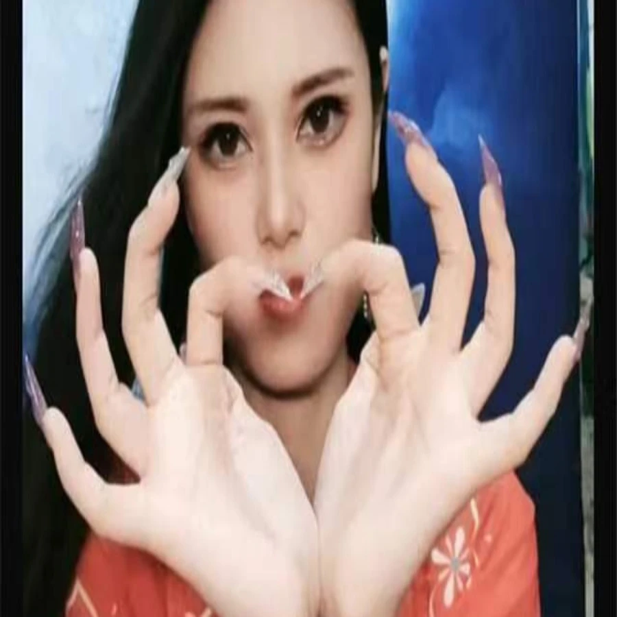 网红片段歌曲教程