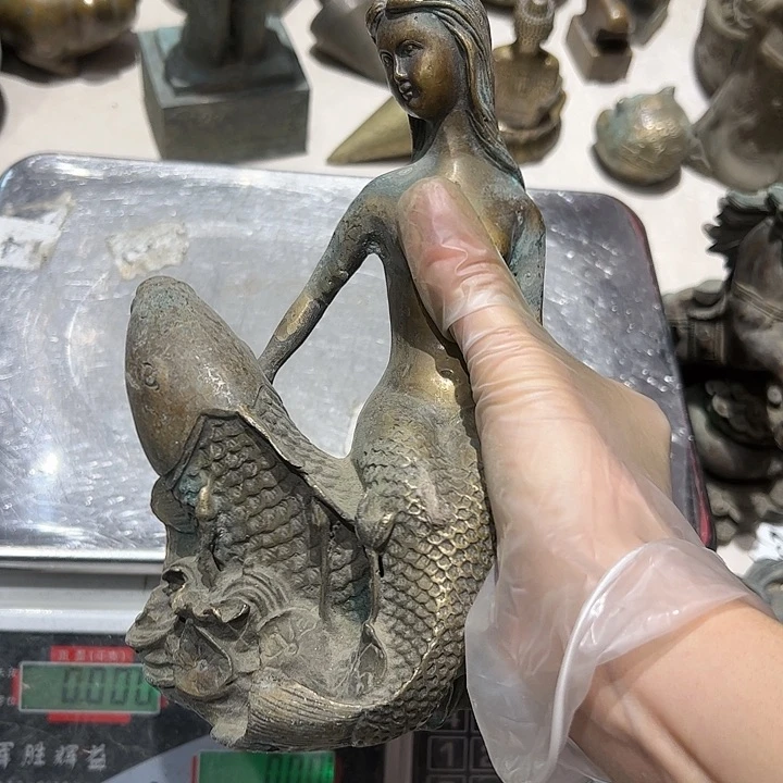 用****8黄酮摆件工艺品摆件