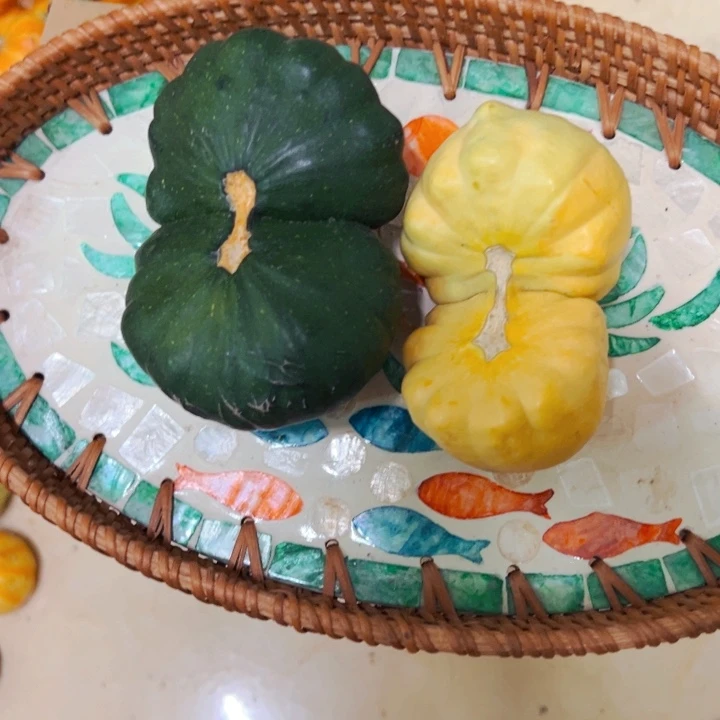 p****n墨西哥葫芦葫芦旅途哭了