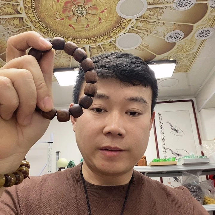 树脂非金属2734。