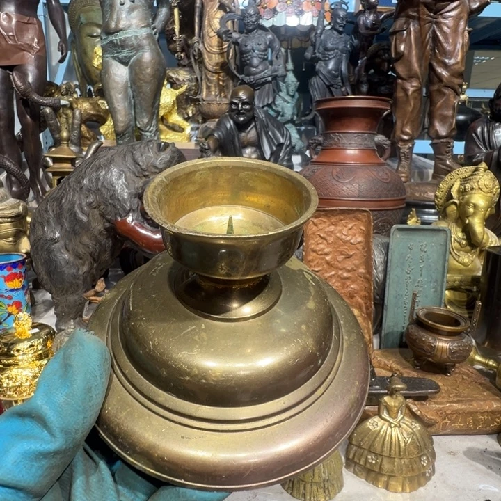 回流式电饭锅炉等现代32