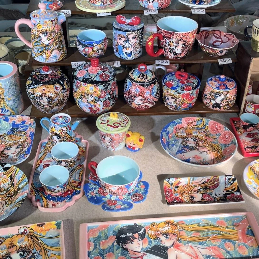 瓷片哈哈哈哈哈哈哈