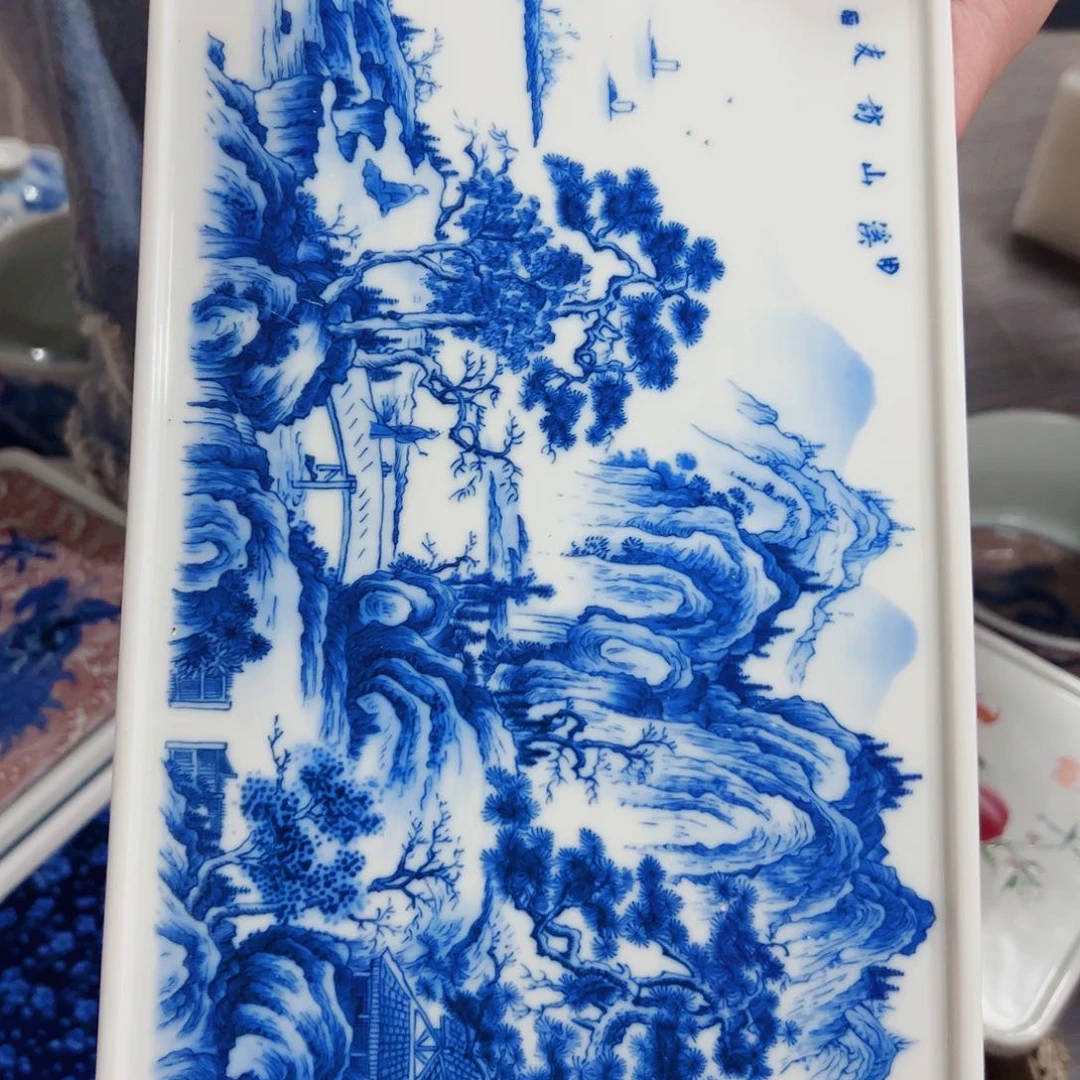 仓库专属链接价格