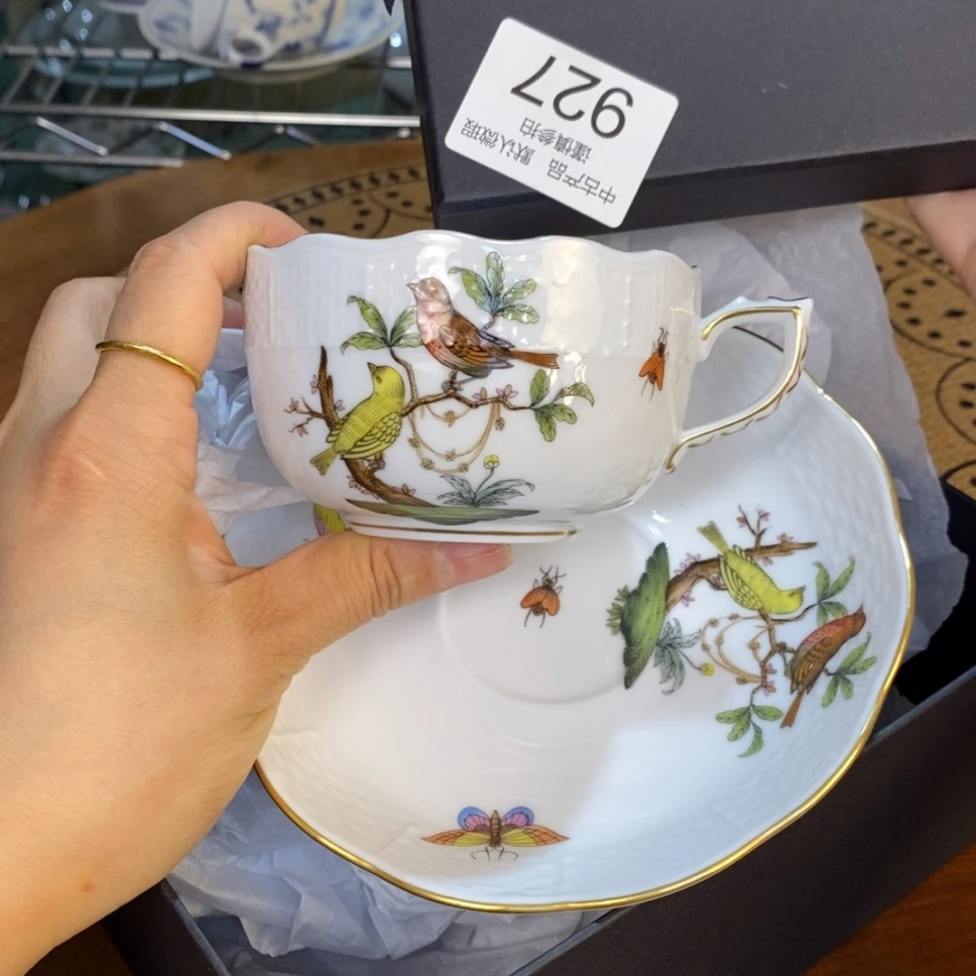 瓷器哈哈哈哈哈哈哈哈