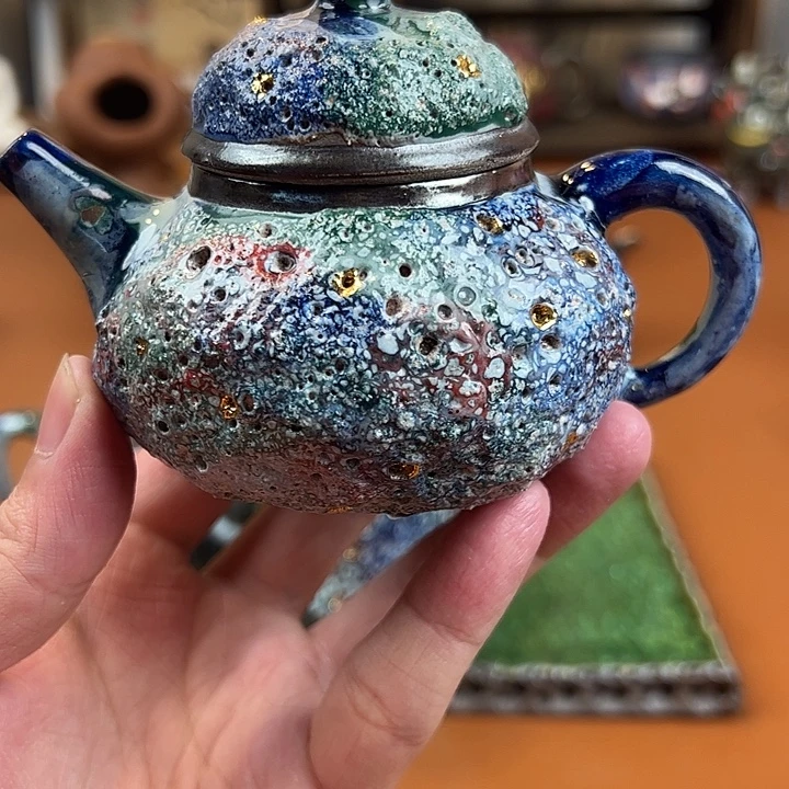 毛***弟11啊啊啊啊啊啊啊啊啊啊啊啊