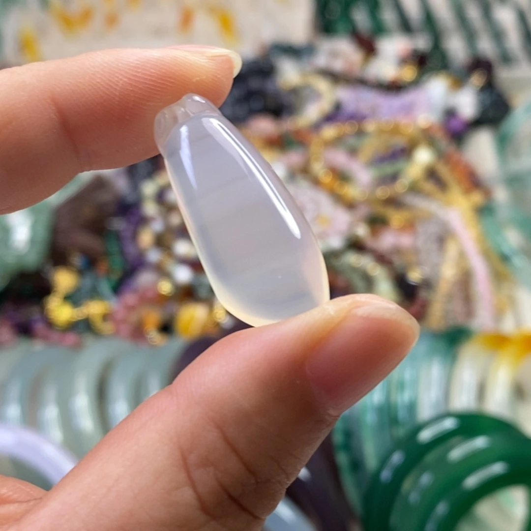 合金玛瑙手饰玛瑙