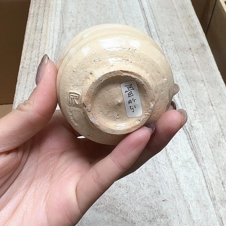 瓷片噗哈哈哈哈哈哈哈哈我的