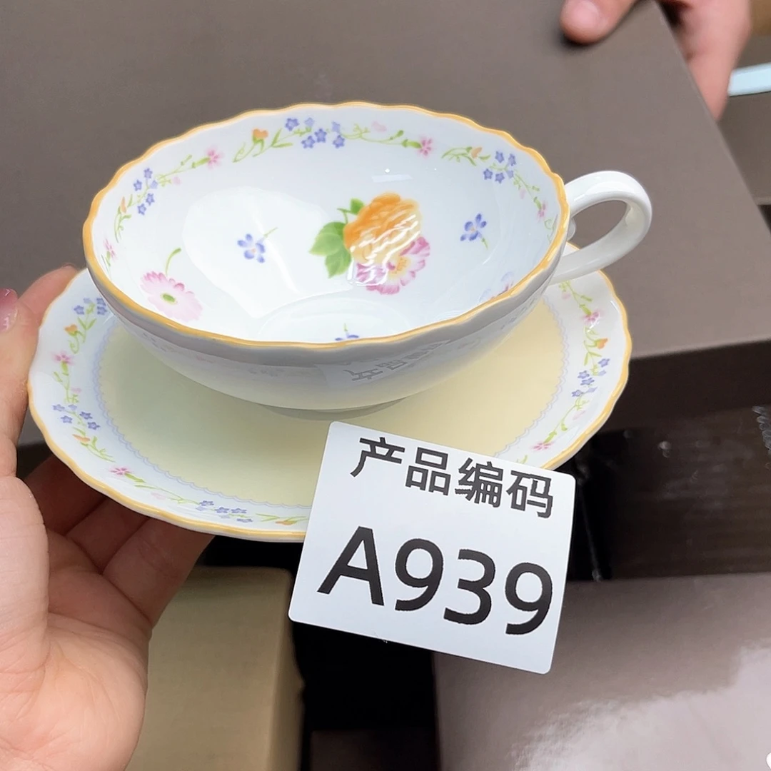 瓷片哦哦哦哦哦哦哦