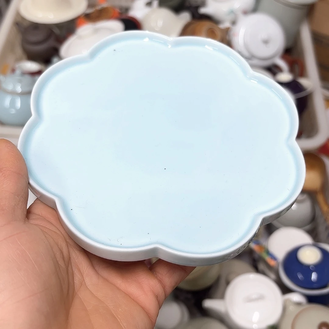 微瑕介意不要下单