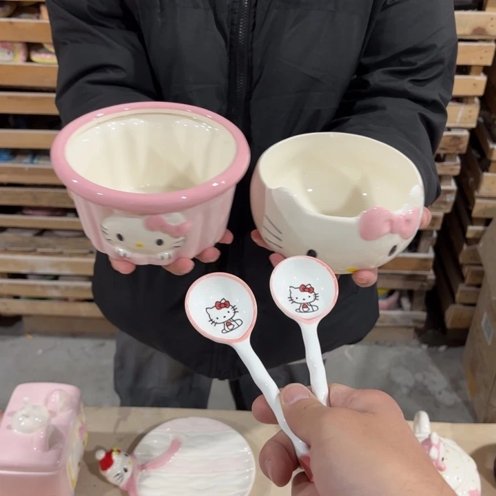 我们的目标是成为一个优秀