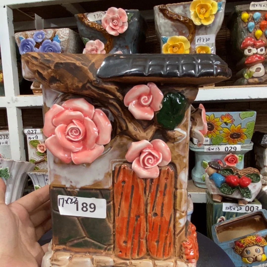 【闪购商品】
