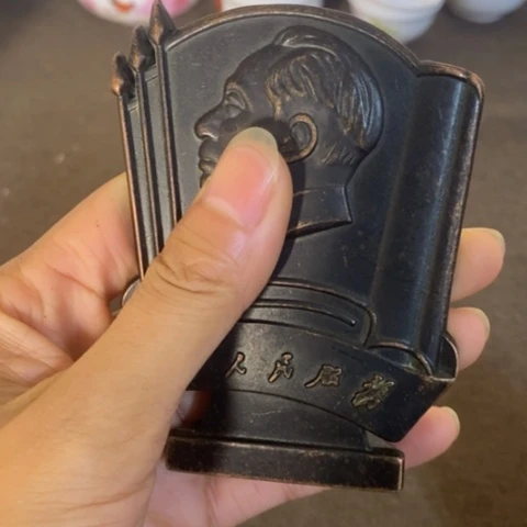 瓷片景德镇陶瓷学院