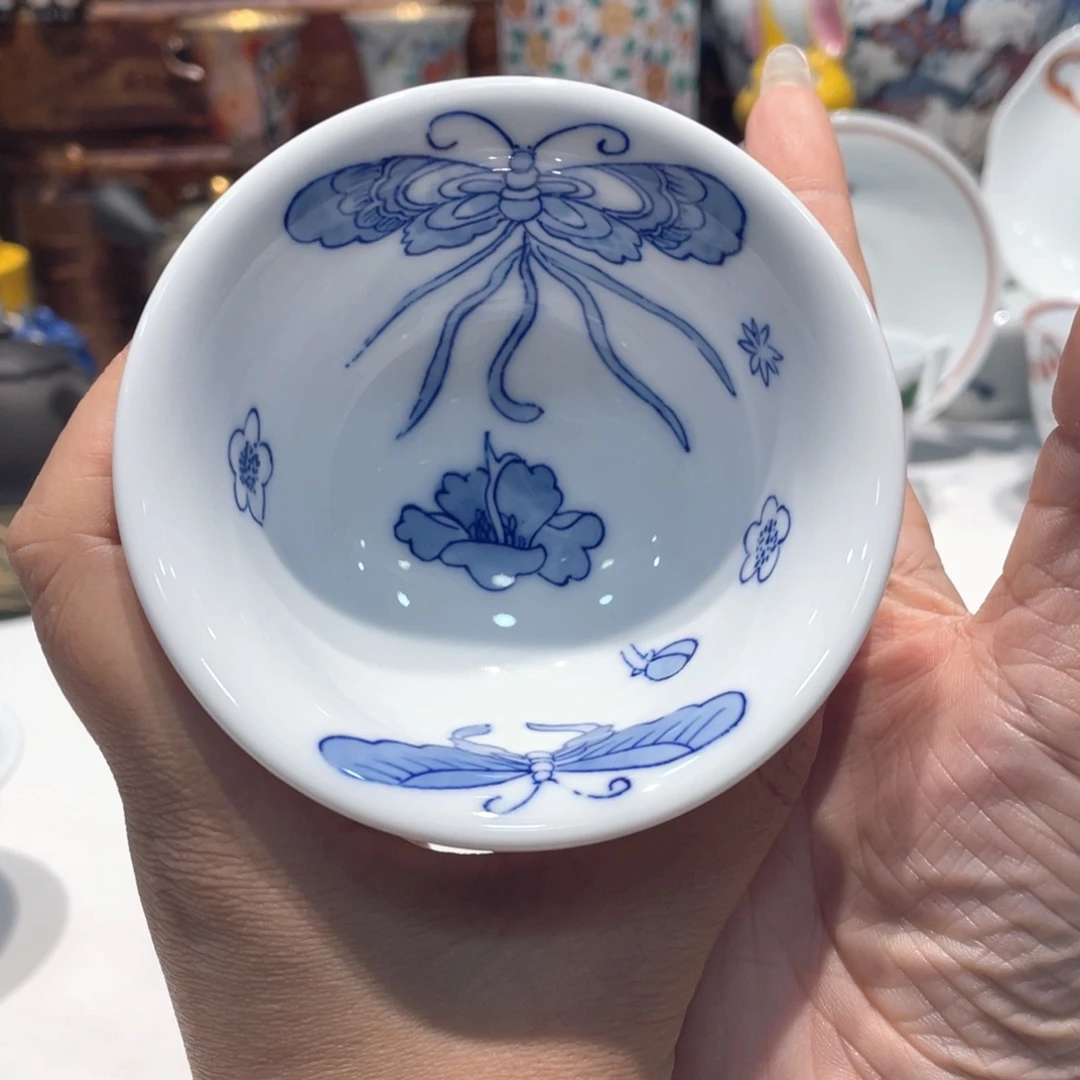 瓷片噢噢噢噢噢噢噢噢噢