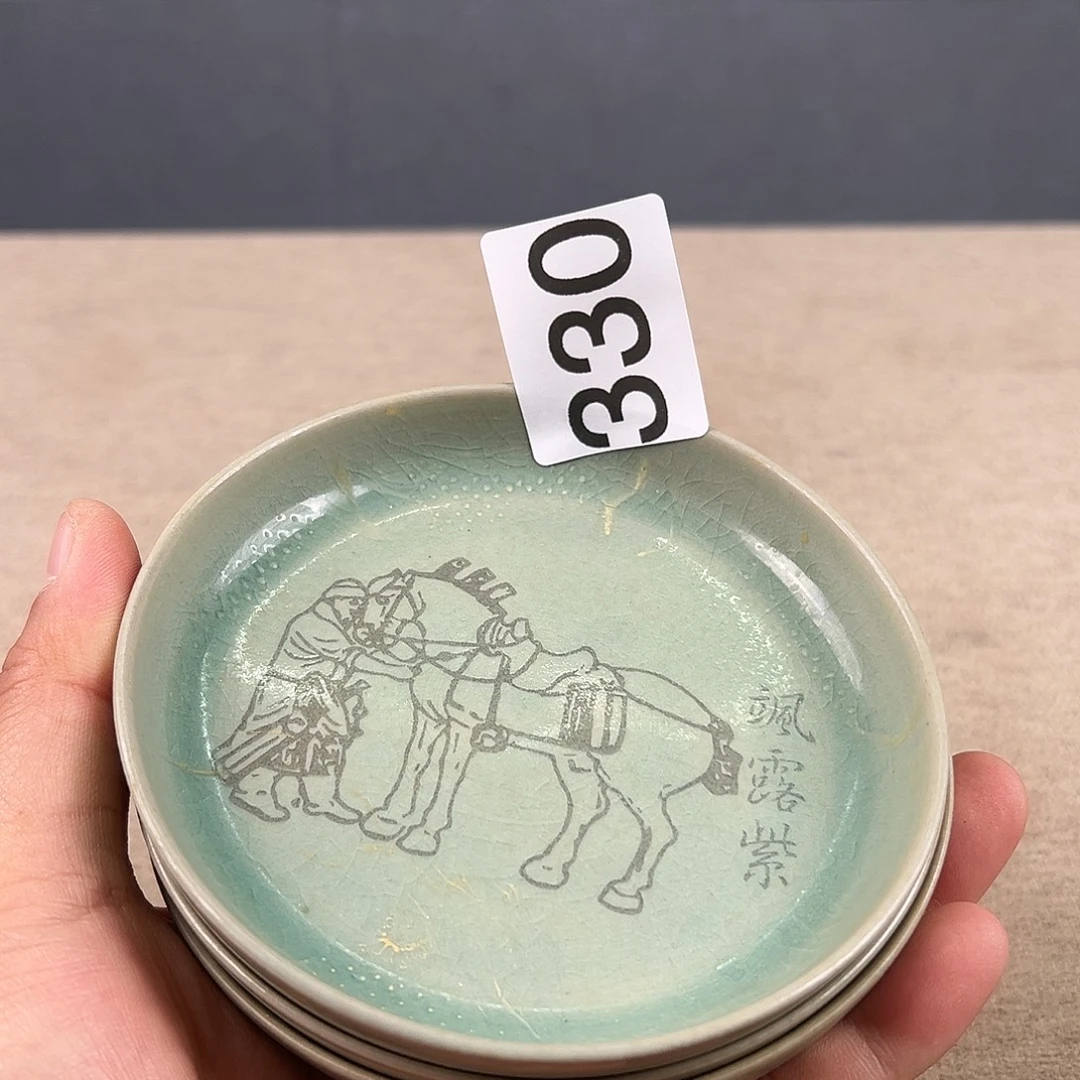 瓷器瓷器瓷器瓷器瓷器